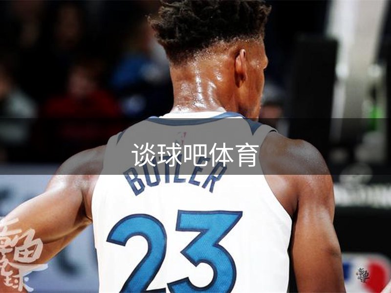 公司核心理念
